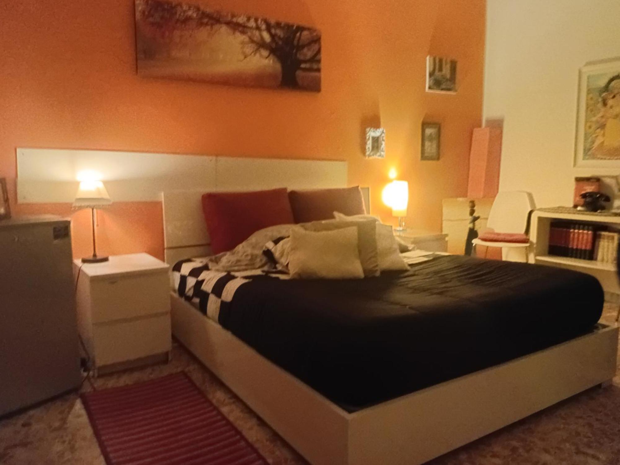 B&B Capua — Photos 1
