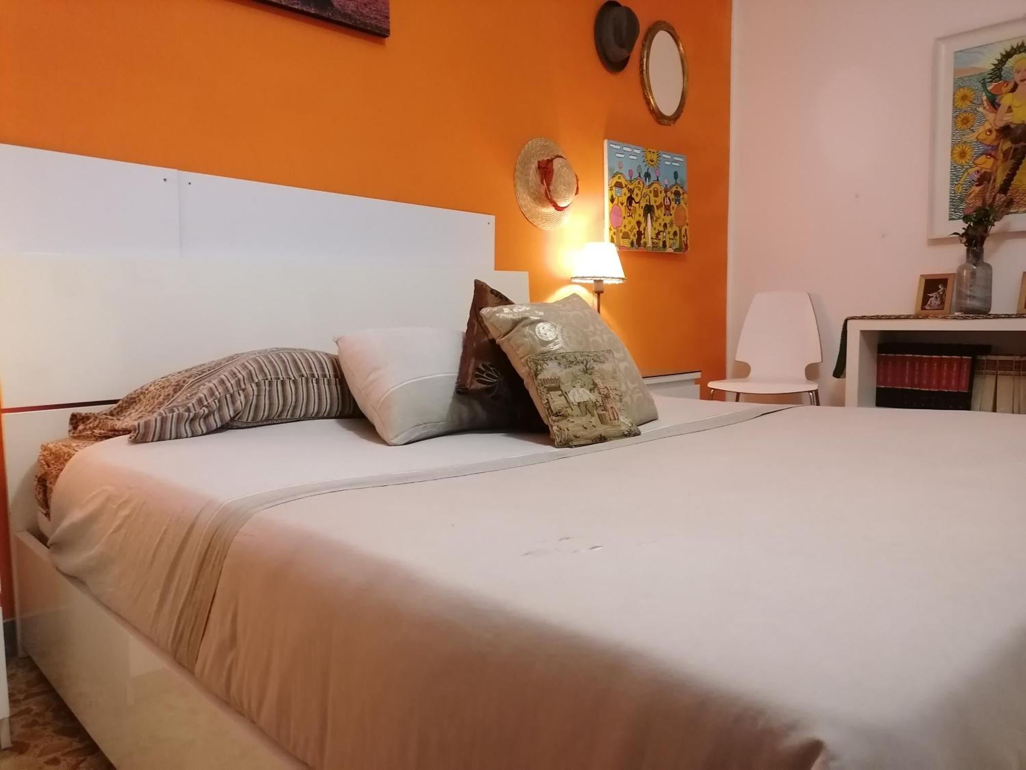 B&B Capua — Photos 3